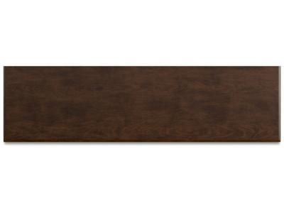 Signature Design by Ashley Danabrin Twin Panel Bed, Dresser and Nightstand - B685B29