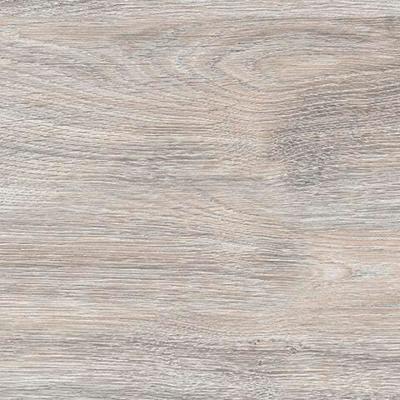Signature Design by Ashley Broachmyn King Panel Bed, Dresser and Nightstand - PCB1120B14