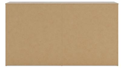 Signature Design by Ashley Broachmyn King Panel Bed, Dresser and Nightstand - PCB1120B14