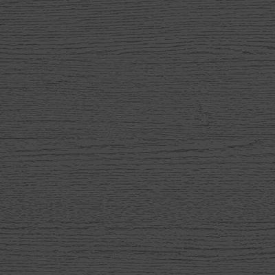 Signature Design by Ashley Broachmyn Queen Panel Bed, Dresser, Mirror and Nightstand - PCB1118B27