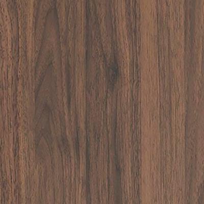 Signature Design by Ashley Fortlorn King Panel Bed, Dresser, Mirror and Nightstand - PCB386B14