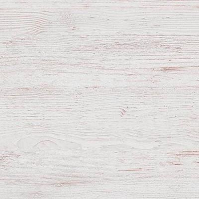 Signature Design by Ashley Makidern King Panel Bed, Dresser and Nightstand - PCB1171B41