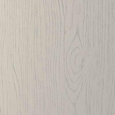 Signature Design by Ashley Stelsie King Panel Bed, Dresser, Mirror, Chest and 2 Nightstands - B2588B19