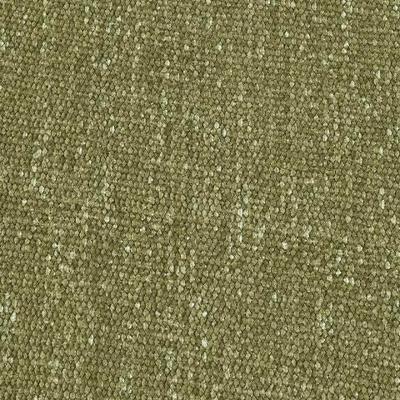 Signature Design by Ashley Anawood Throw (Set of 3) - A1001178