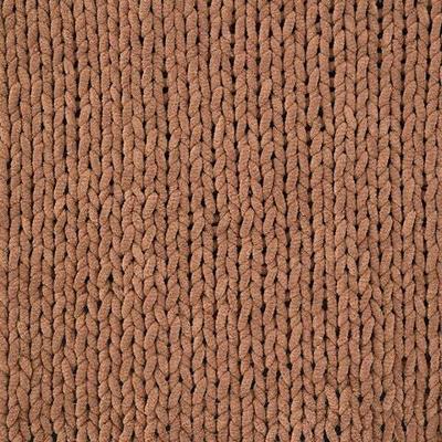 Signature Design by Ashley Chaddon Throw (Set of 3) - A1001179