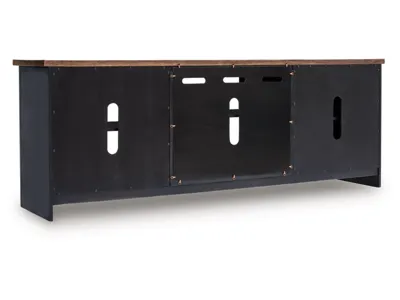 Signature Design by Ashley Wildenauer 76" TV Stand - W664-68