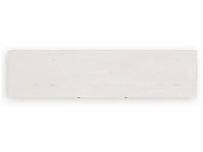 Signature Design by Ashley Robbinsdale 72" TV Stand - W742-68