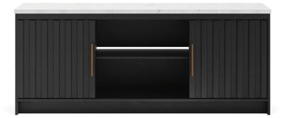 Signature Design by Ashley Cadmori 63" TV Stand - W2616-468