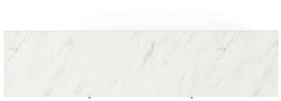 Signature Design by Ashley Cadmori 63" TV Stand - W2616-468