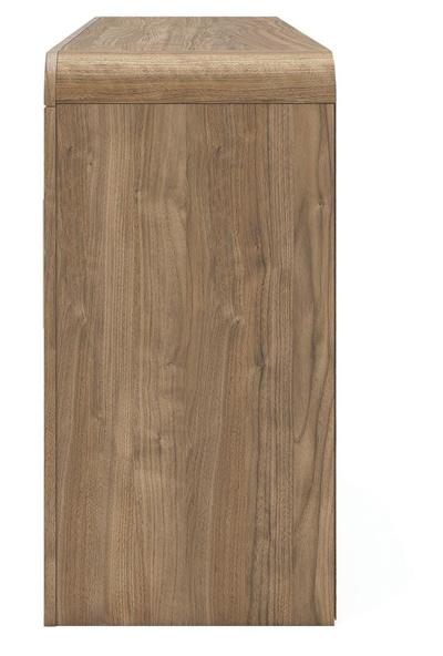 Signature Design by Ashley Dovander 63" TV Stand - W1121-68
