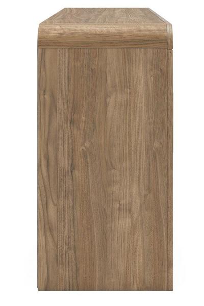 Signature Design by Ashley Dovander 63" TV Stand - W1121-68