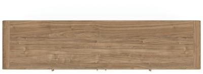 Signature Design by Ashley Dovander 63" TV Stand - W1121-68