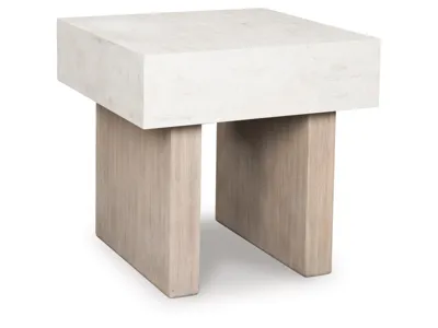 Signature Design by Ashley Jorlaina End Table - T622-2