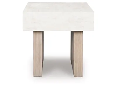 Signature Design by Ashley Jorlaina End Table - T622-2