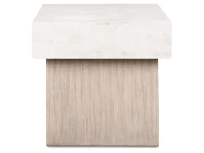 Signature Design by Ashley Jorlaina End Table - T622-2