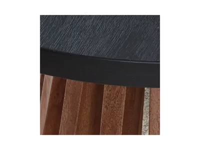 Signature Design by Ashley Kallari End Table - T737-6