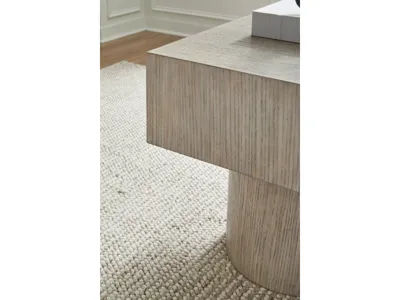 Signature Design by Ashley Jorielyn End Table - T712-2