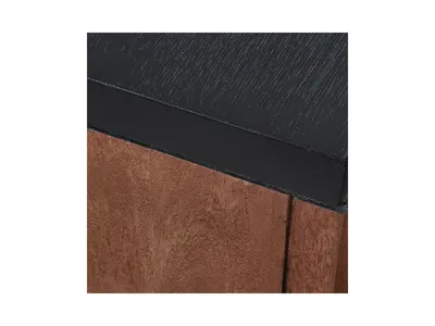 Signature Design by Ashley Kallari Chairside End Table - T737-7