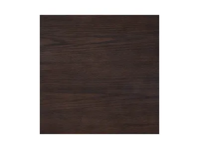 Signature Design by Ashley Carlibrie End Table - T700-3