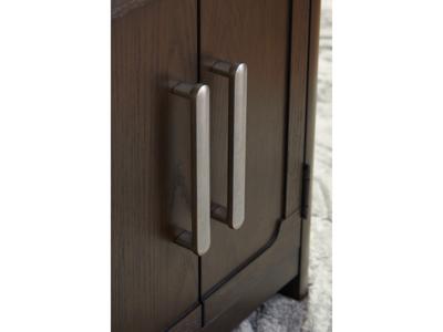 Signature Design by Ashley Breckington End Table - T678-3
