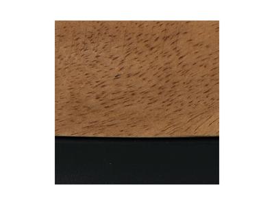 Signature Design by Ashley Noraluna End Table - T502-6