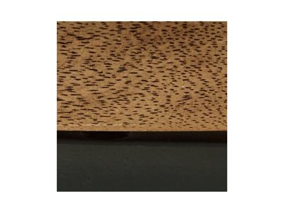 Signature Design by Ashley Noraluna End Table - T502-6