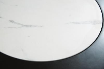 Signature Design by Ashley Grayman End Table - T650-6