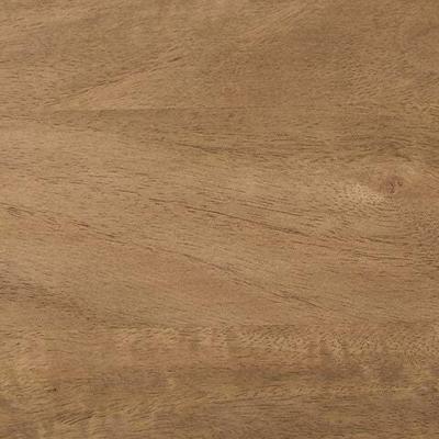 Signature Design by Ashley Ella Grove End Table - T639-3