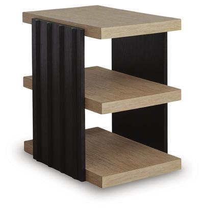 Signature Design by Ashley Rylandyn End Table - T721-3