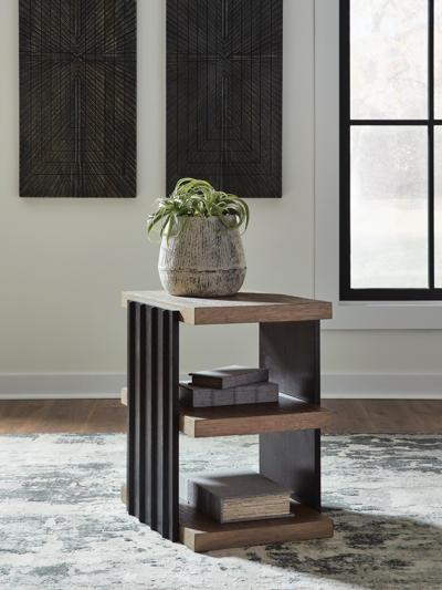 Signature Design by Ashley Rylandyn End Table - T721-3