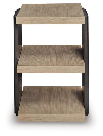 Signature Design by Ashley Rylandyn End Table - T721-3