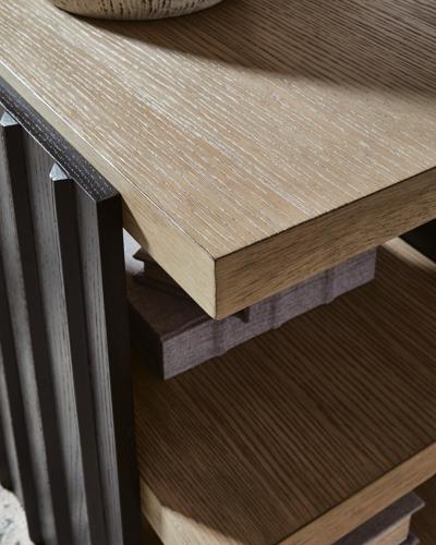 Signature Design by Ashley Rylandyn End Table - T721-3