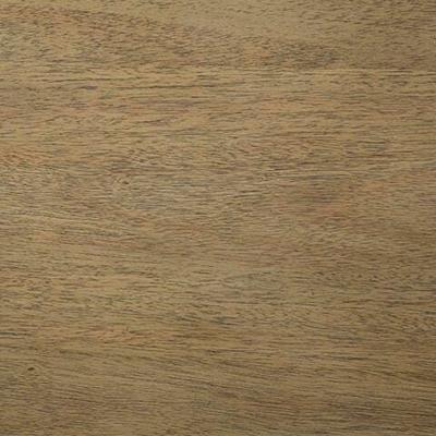 Signature Design by Ashley Montia End Table - T602-3