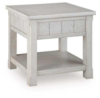 Signature Design by Ashley Robbinsdale End Table - T729-2