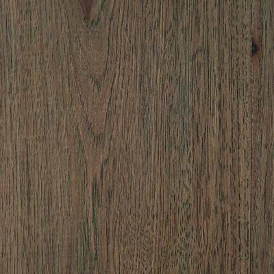 Signature Design by Ashley Kandinew End Table - T554-2