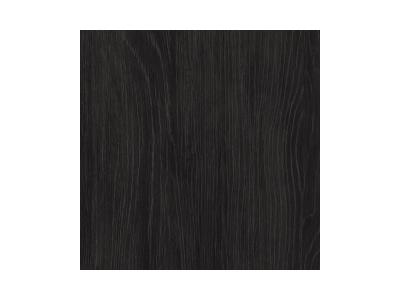 Signature Design by Ashley Belachime King Panel Bed - B2589B4