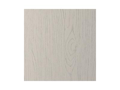Signature Design by Ashley Stelsie King Panel Bed - B2588B3