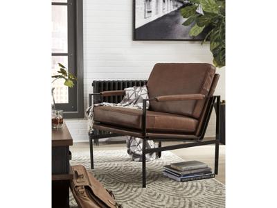Accent Chair/Puckman A3000193