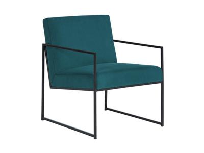 Signature Design by Ashley Aniak Accent Chair in Rainforest - A3000609