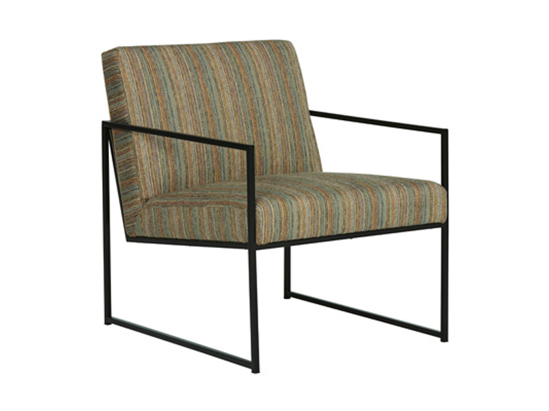 Signature Design by Ashley Aniak Accent Chair - A3000610
