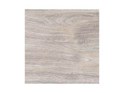 Signature Design by Ashley Broachmyn Queen Panel Bed - PCB1120B2