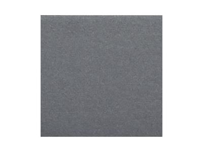Signature Design by Ashley Finigale King Upholstered Bed with Wireless Audio - PCB2721B21