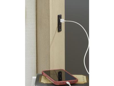 Signature Design by Ashley Calmoro Queen Bookcase Bed - B602B4