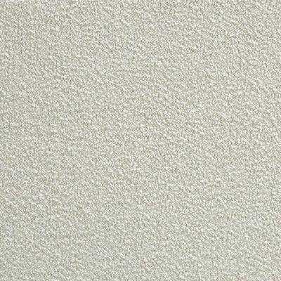 Signature Design by Ashley Radkin Queen Upholstered Panel Bed - PCB843B2
