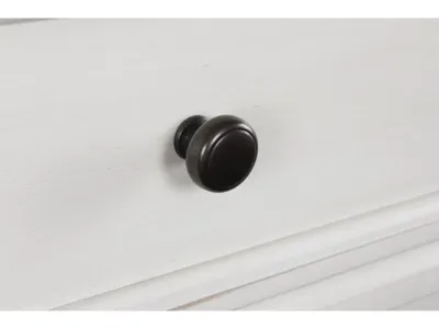 Signature Design by Ashley Rowlenstown Chest of Drawers - PCB823-46