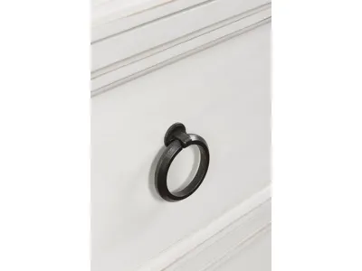 Signature Design by Ashley Rowlenstown Chest of Drawers - PCB823-46