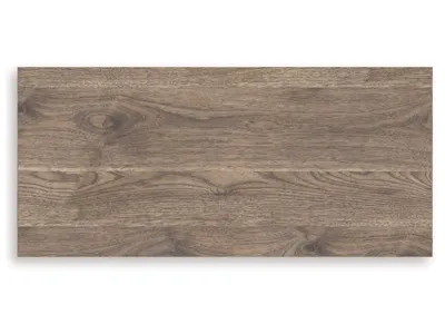 Signature Design by Ashley Rusticott Chest of Drawers - PCB2260-46