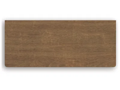 Signature Design by Ashley Rowlenstown Chest of Drawers - PCB824-46