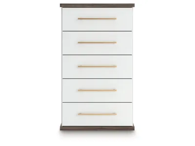 Signature Design by Ashley Kendanport Chest of Drawers - PCB1108-46