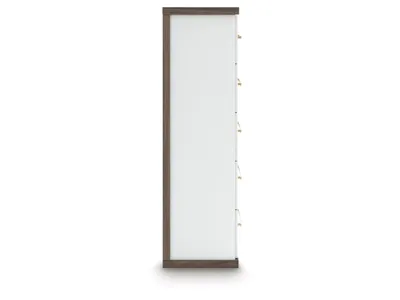 Signature Design by Ashley Kendanport Chest of Drawers - PCB1108-46